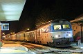 BB 67560